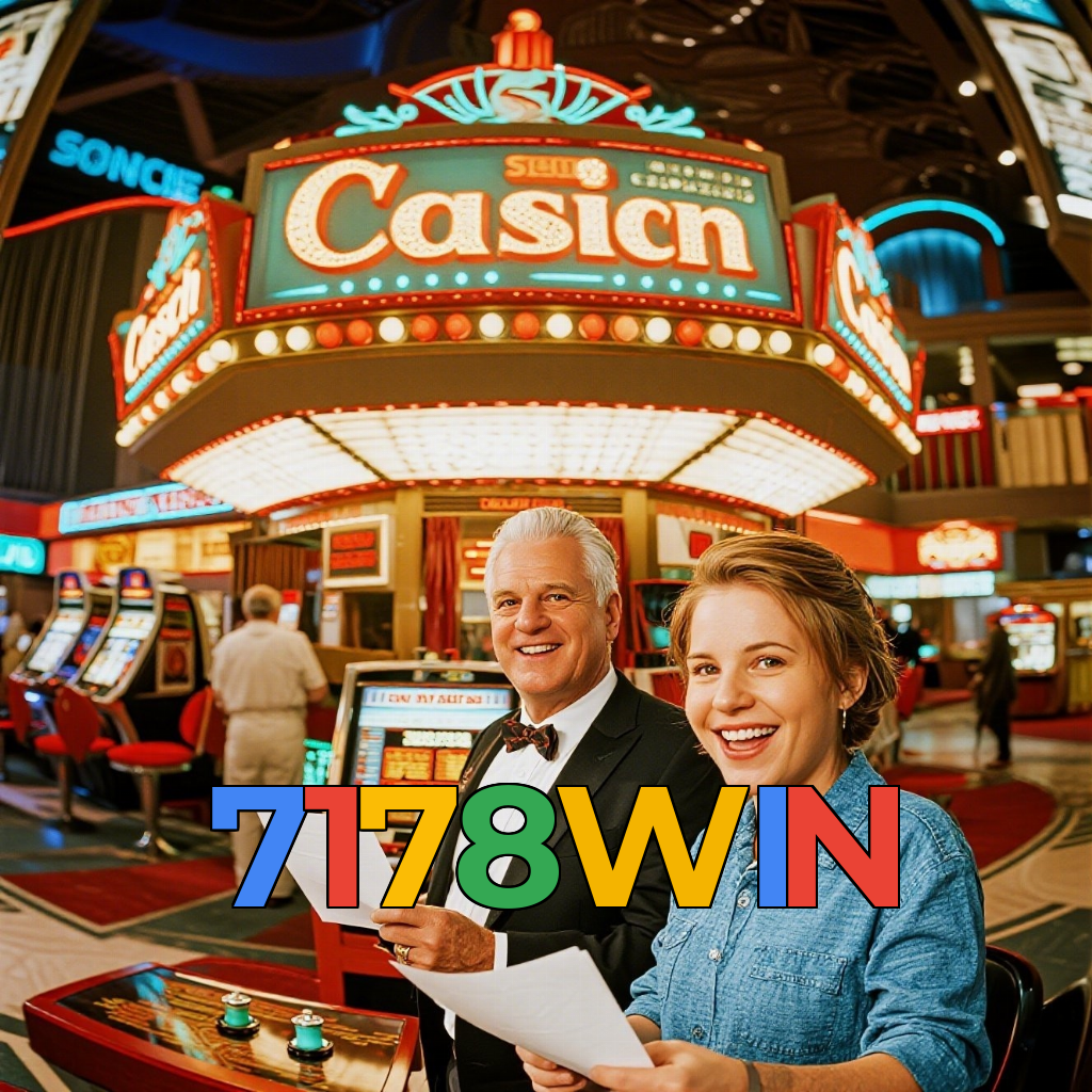 Segurança no 7178WIN