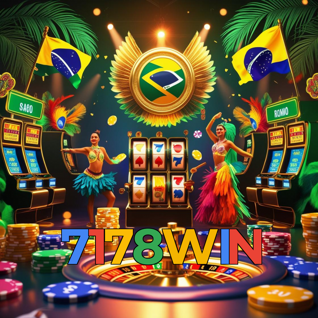 Login no 7178WIN