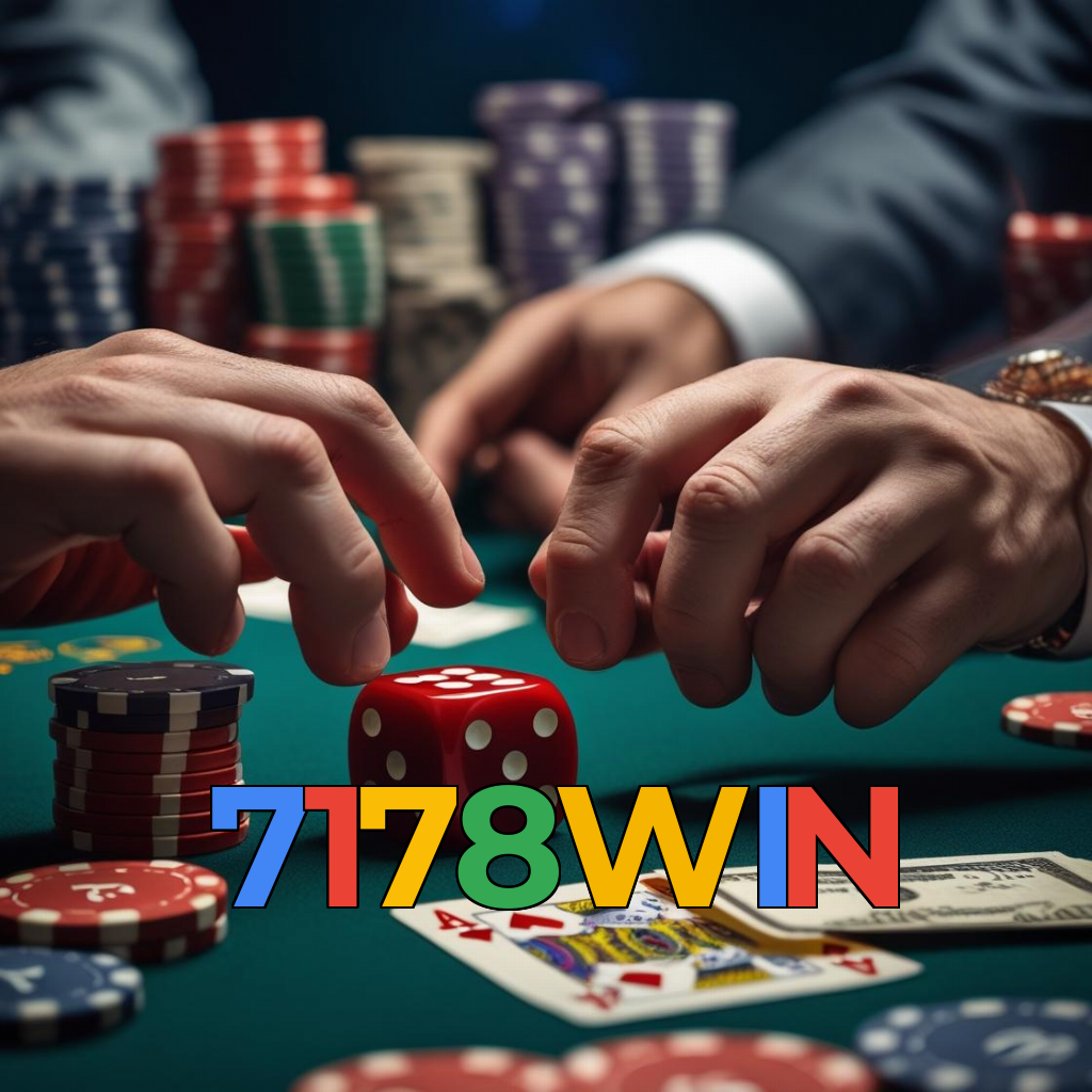 Login no 7178WIN