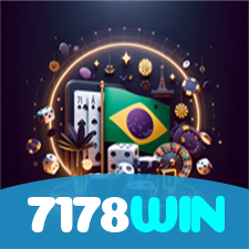 Problemas de Login no 7178WIN