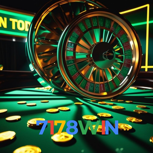 Login no 7178WIN