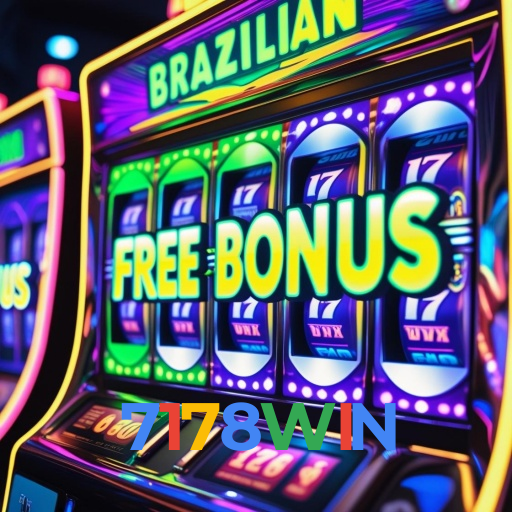 Problemas de Login no 7178WIN
