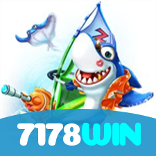 Login no 7178WIN