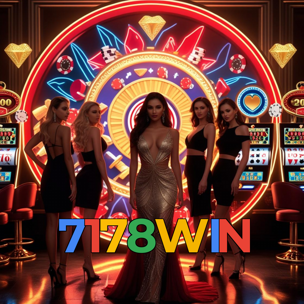 Login no 7178WIN