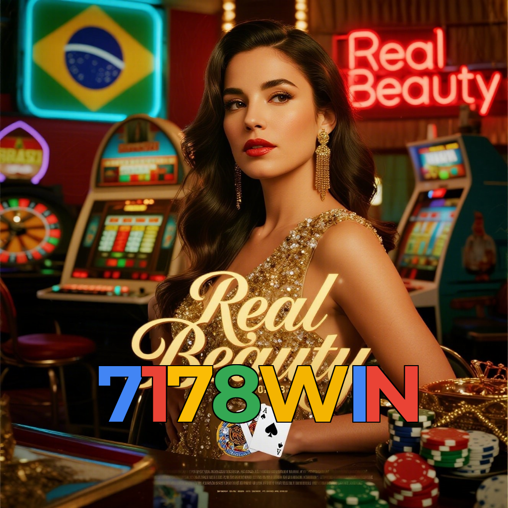 Login no 7178WIN