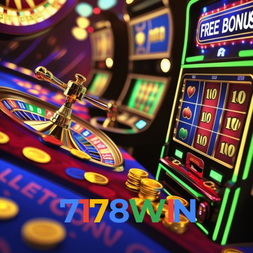 Problemas de Login no 7178WIN