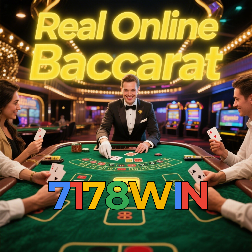 Login no 7178WIN