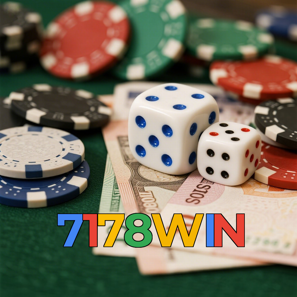 Segurança no 7178WIN