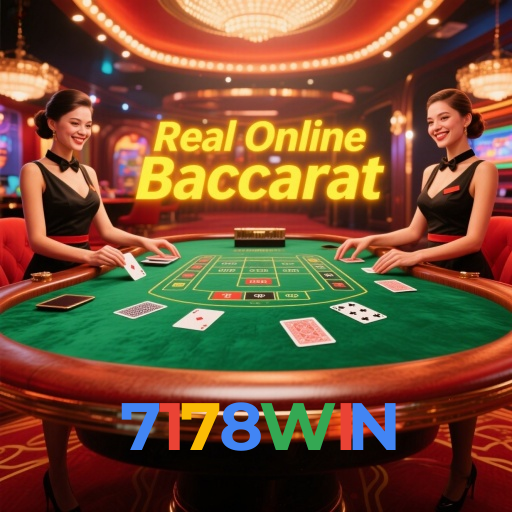 Segurança no 7178WIN