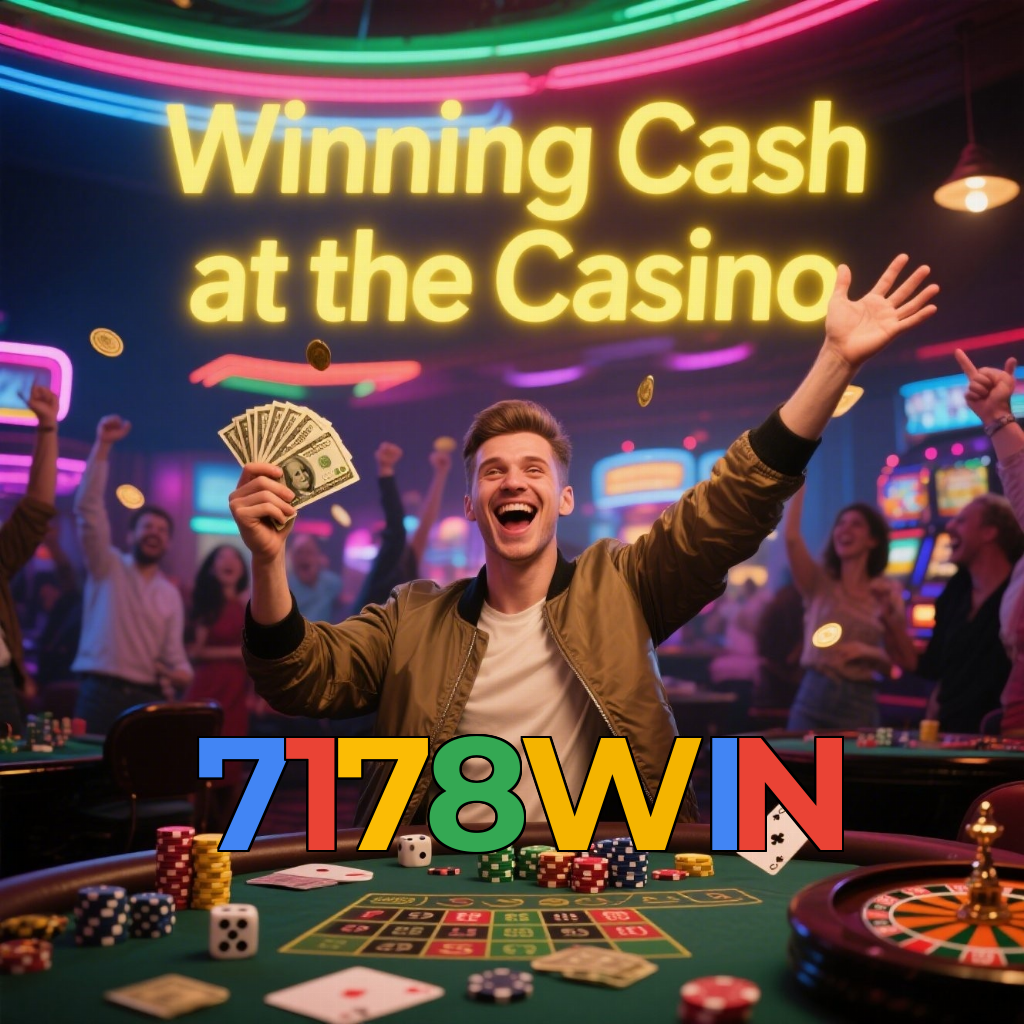 Login no 7178WIN