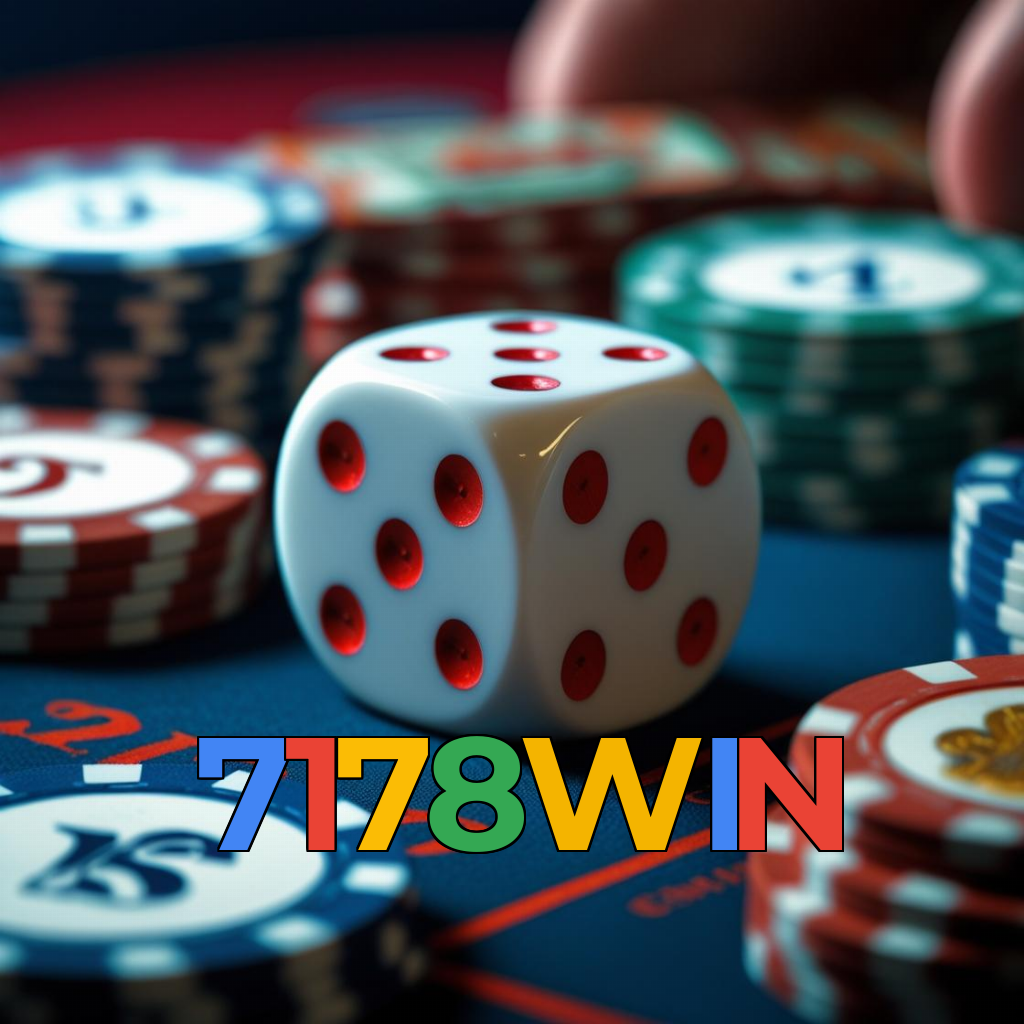 Problemas de Login no 7178WIN