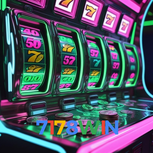 Segurança no 7178WIN