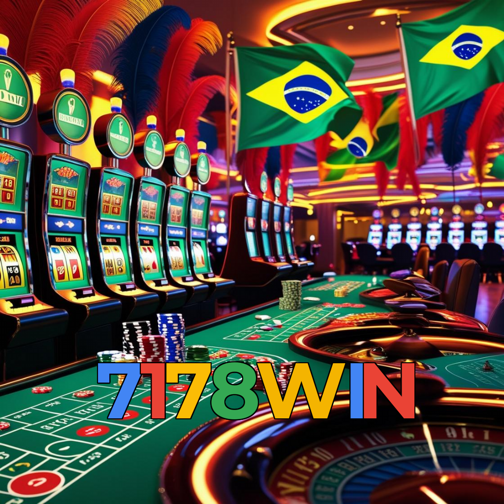 Problemas de Login no 7178WIN