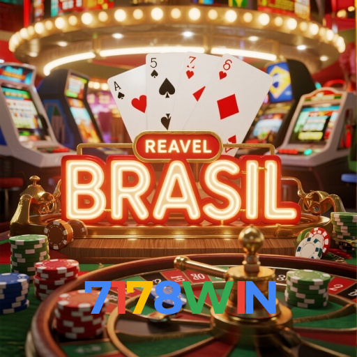 Segurança no 7178WIN