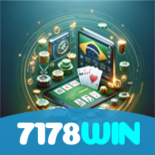 Segurança no 7178WIN