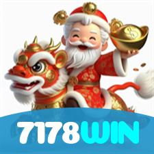 Problemas de Login no 7178WIN