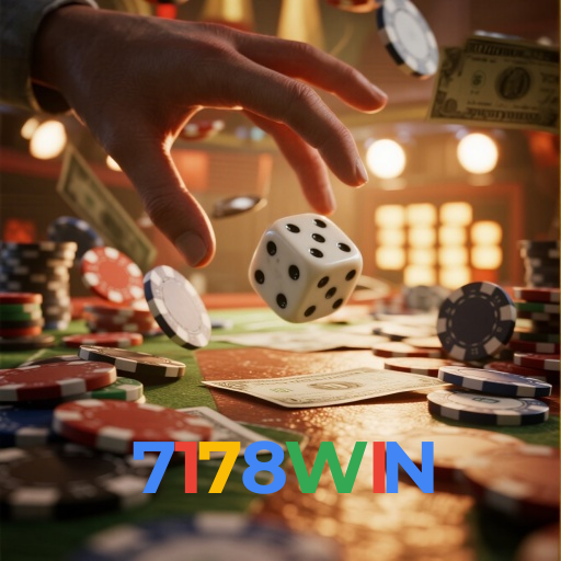 Login no 7178WIN