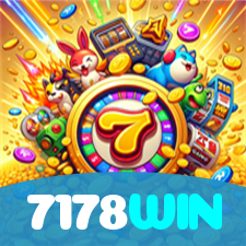 Problemas de Login no 7178WIN