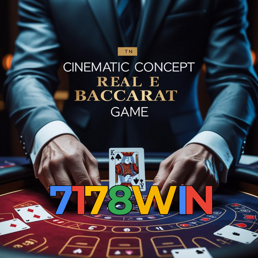 Segurança no 7178WIN