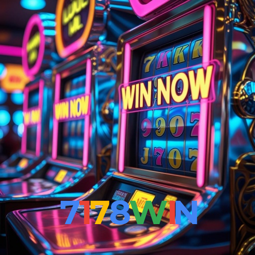 Login no 7178WIN