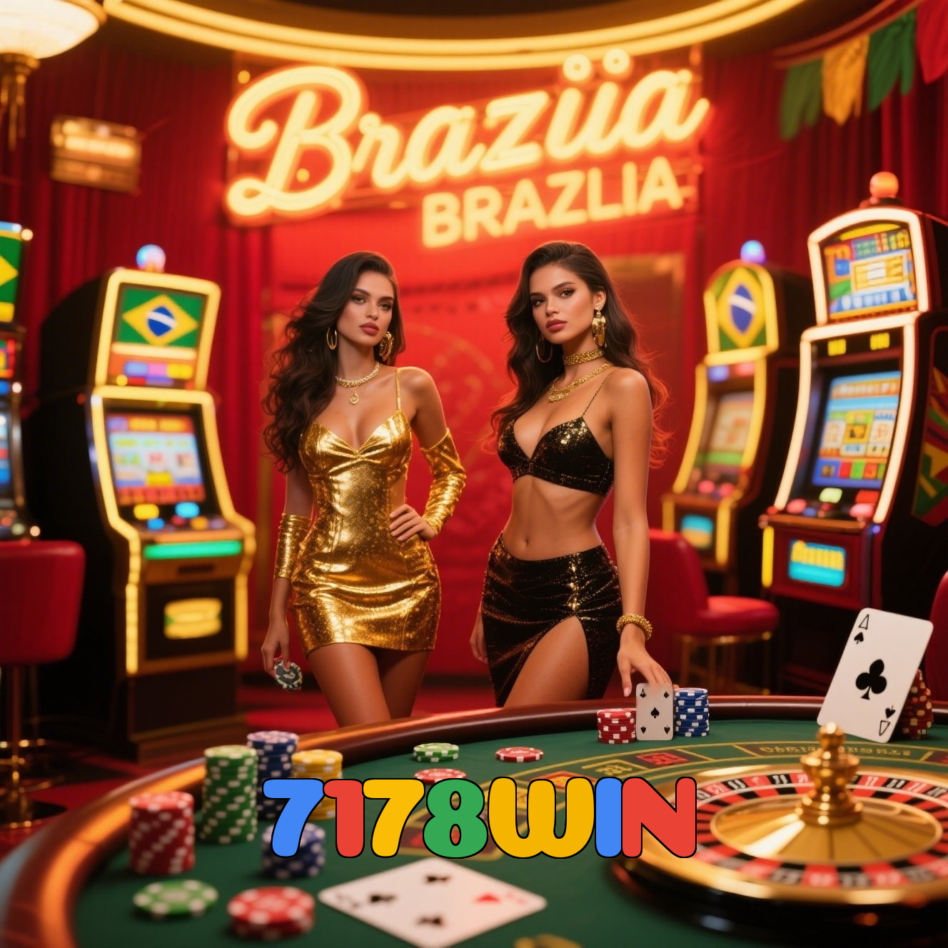 Problemas de Login no 7178WIN