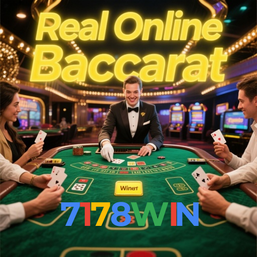 Segurança no 7178WIN