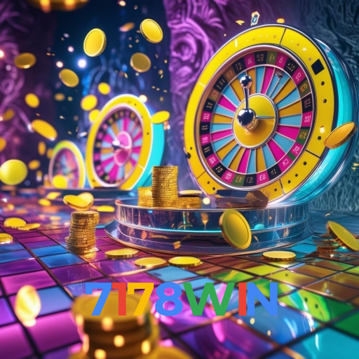 Segurança no 7178WIN