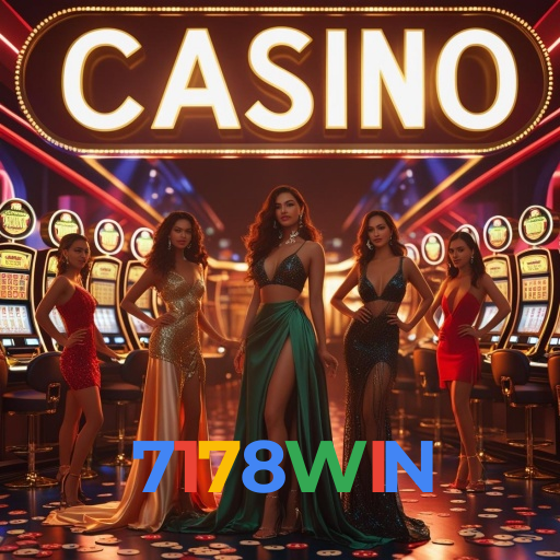 Segurança no 7178WIN