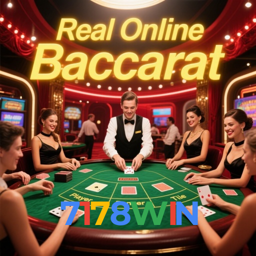 Segurança no 7178WIN