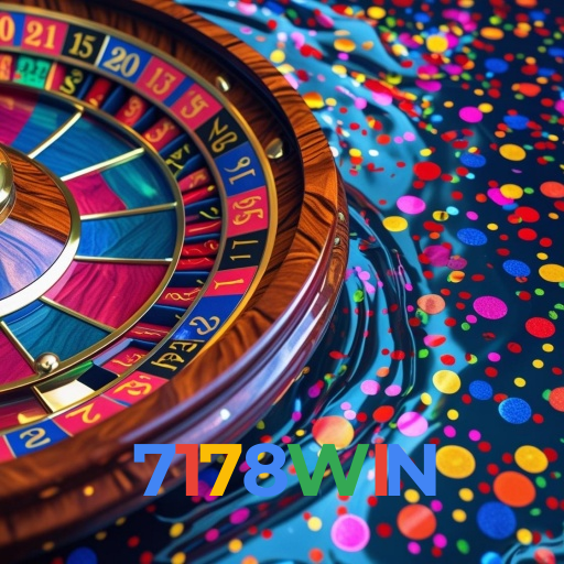 Segurança no 7178WIN