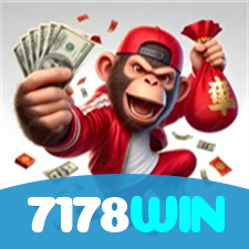 Problemas de Login no 7178WIN
