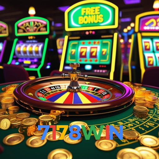 Login no 7178WIN