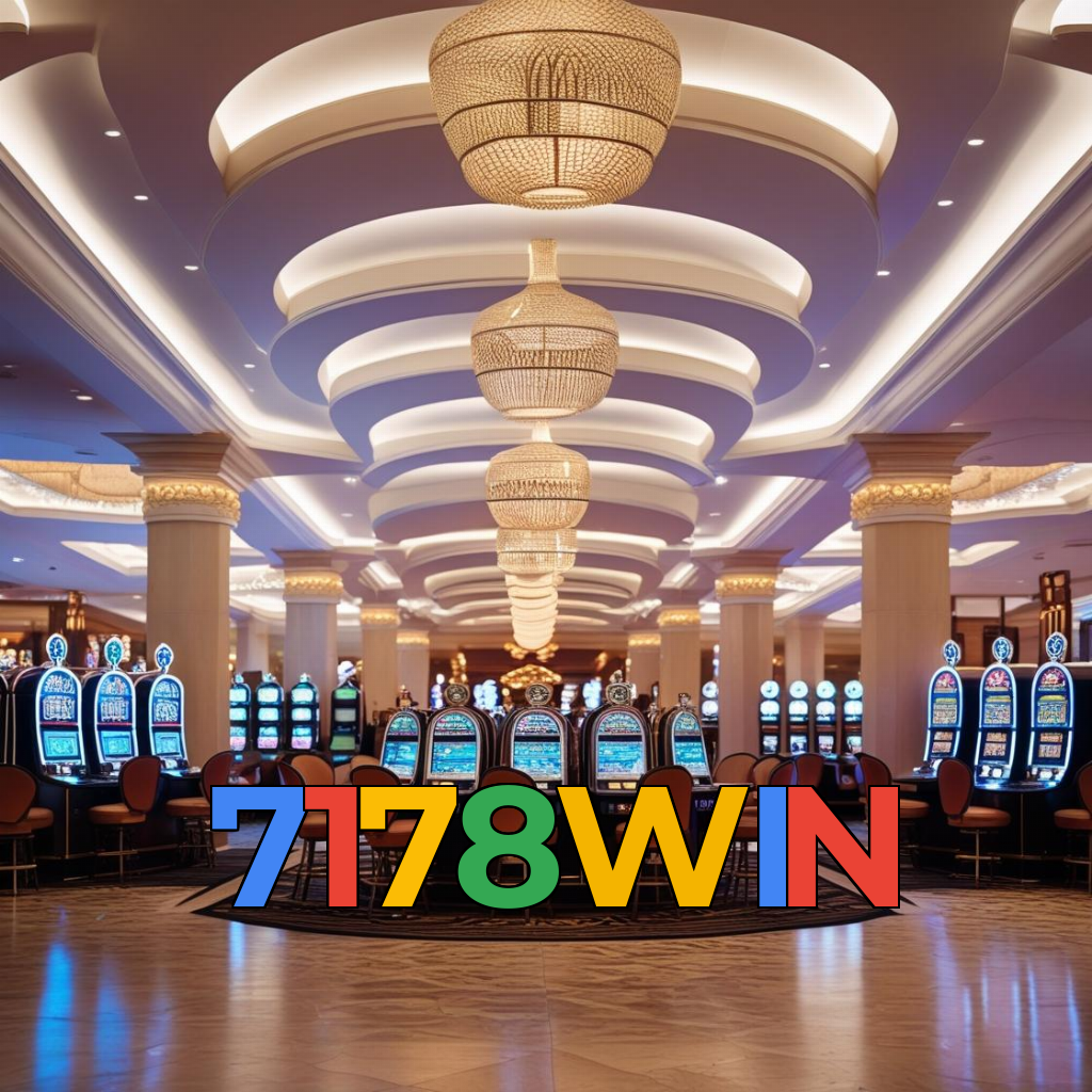 Problemas de Login no 7178WIN