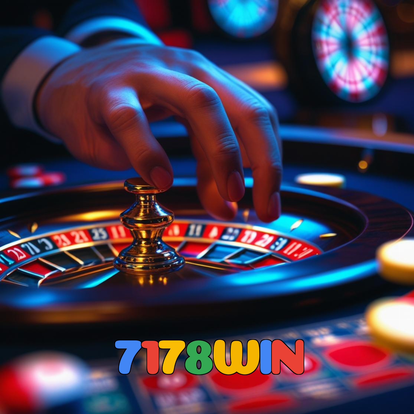 Problemas de Login no 7178WIN