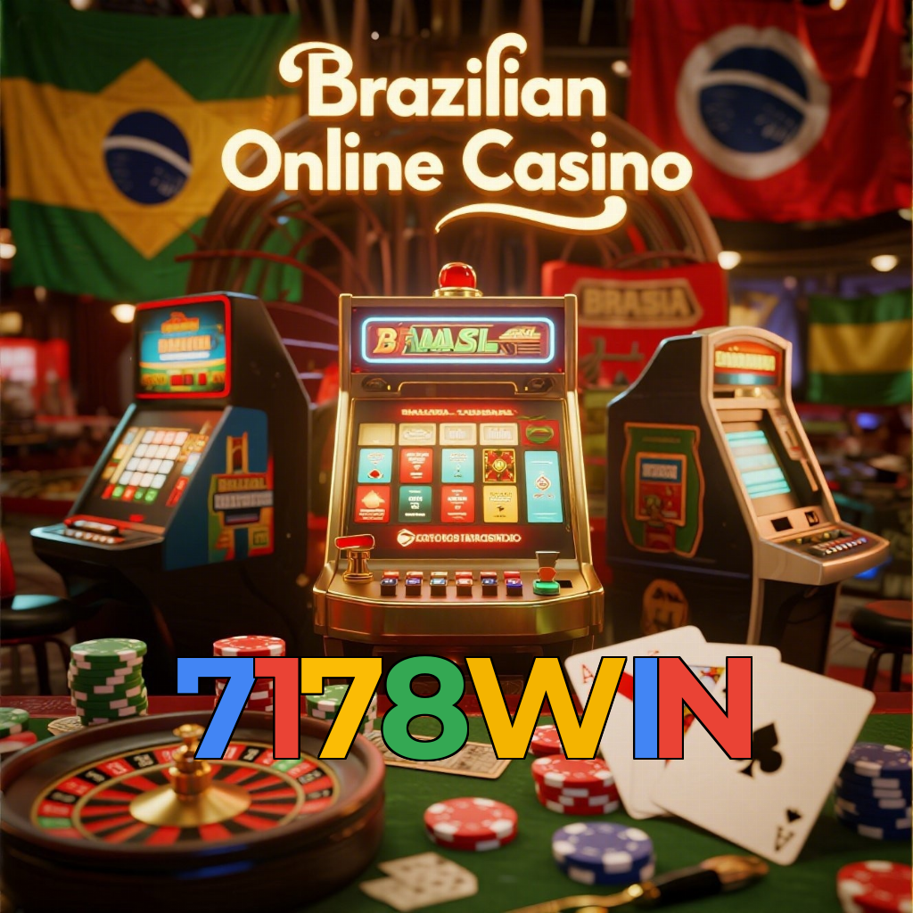 Login no 7178WIN
