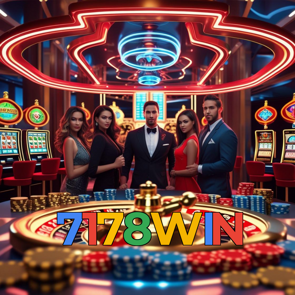 Segurança no 7178WIN