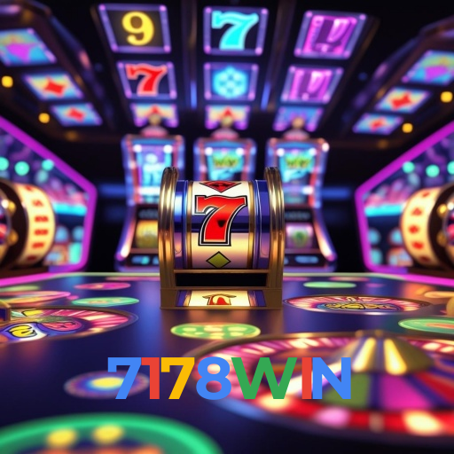 Problemas de Login no 7178WIN
