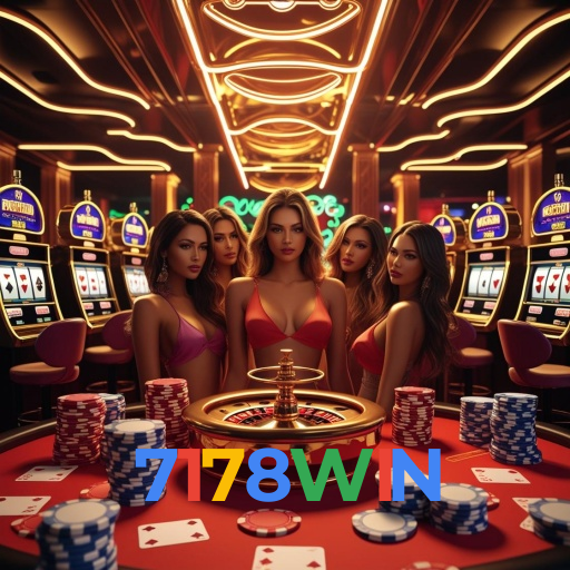 Problemas de Login no 7178WIN