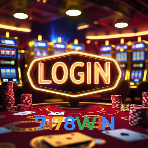 Problemas de Login no 7178WIN