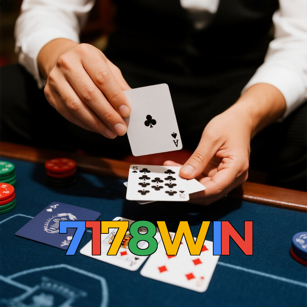 Login no 7178WIN