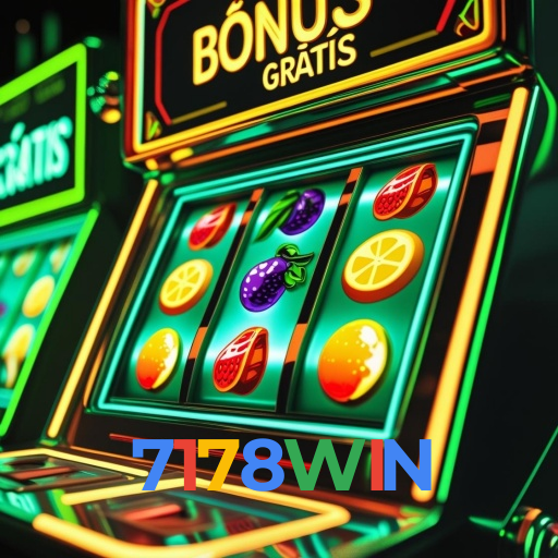 Login no 7178WIN